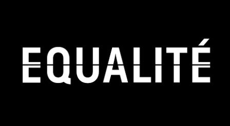 Equalite waar te koop?
